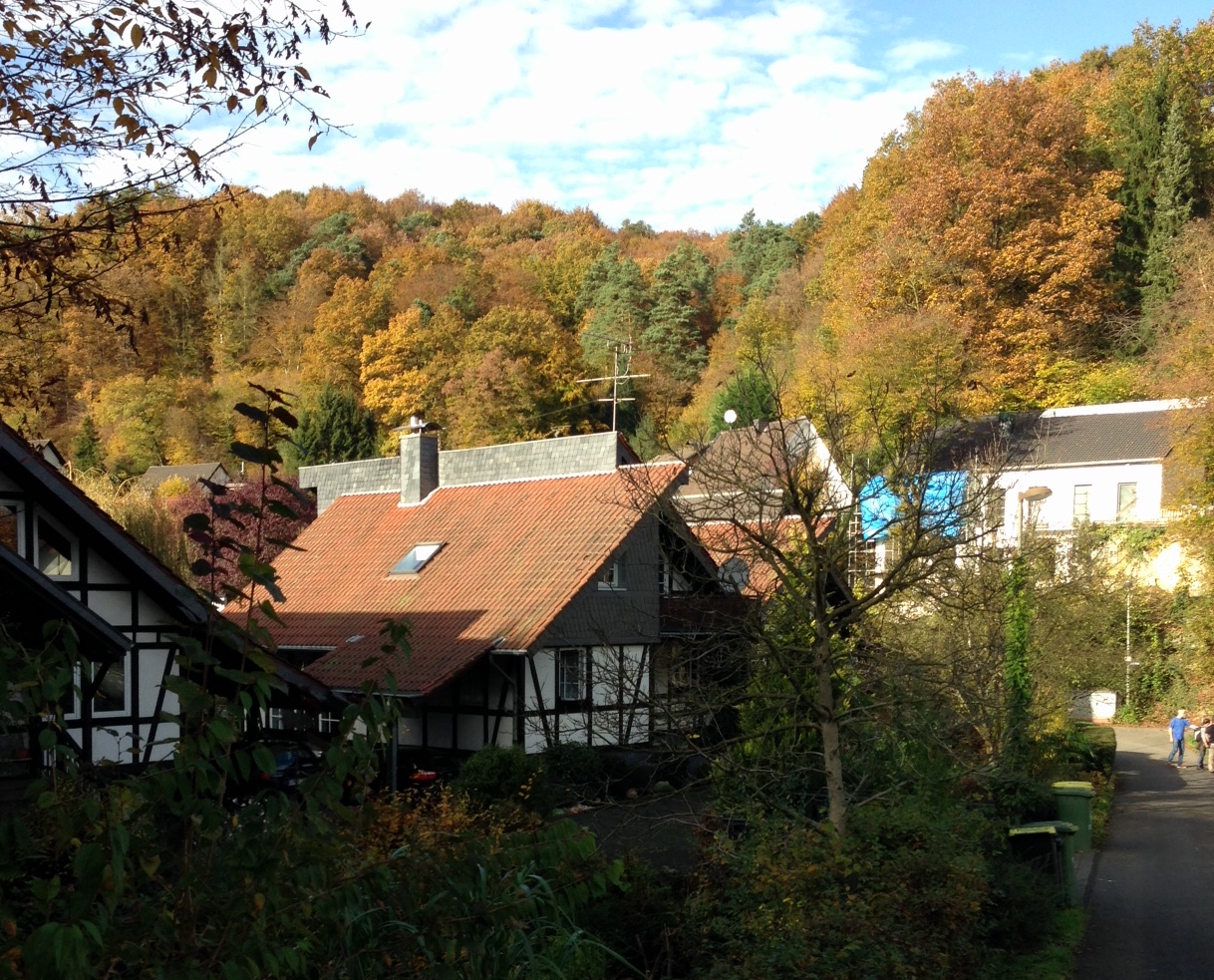 Heimat
