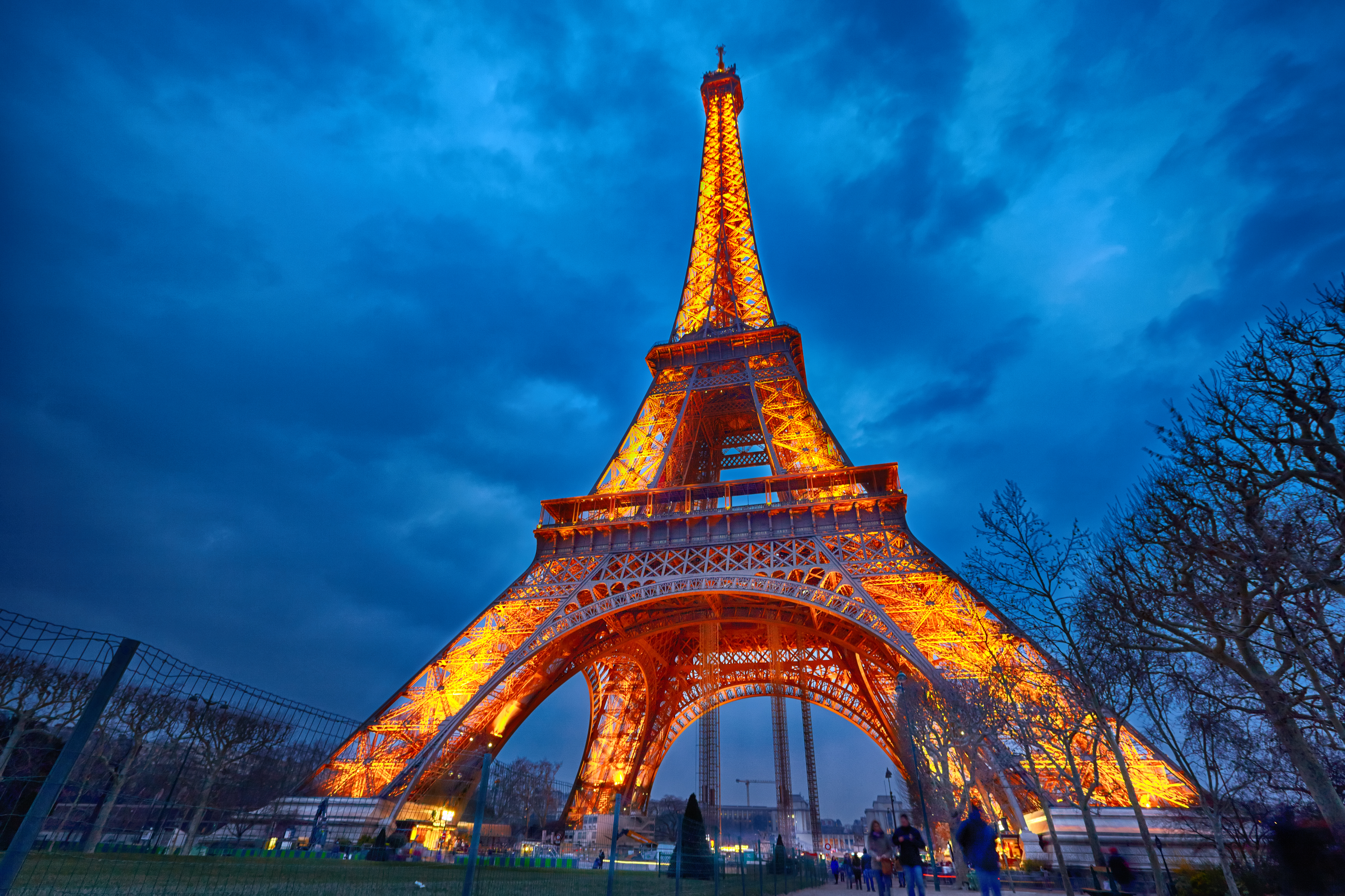 Paris